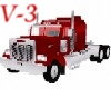 SD~Big Rig V-3