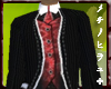 Seraph&deg; Formal Top RV2