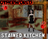 Otherworld Kitchen