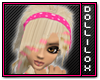 [Lox] Blonde Kannibal PH