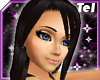 ~tel~ !Lena Black