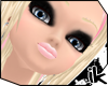 .iK. Sugar Kitten Skin