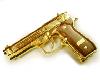 GOLDEN GUN