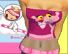 Pink Panther