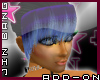 [V4NY] !JBang! blueIce