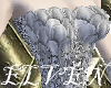 ELVEN Silver Scales