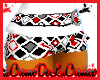 C.D.L.C RedAddiction[MS]