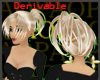 (AOP) Derivable Ashlynn