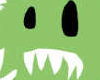 [The]Monster