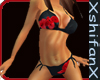 tropicBabe r/b