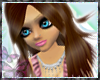 (&ETH;) Brune Beauty ~Breeze