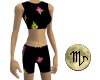 MV_Retro Daisy Swimsuit