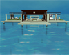 B* Caribbean Retreat