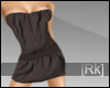[RK]Classy