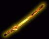Infernal Katana (anim)