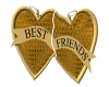 sticker_24162696_35142063