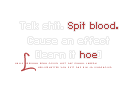 sticker_22799918_47577102