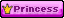 sticker_10304352_43601957