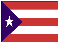 sticker_4012344_12473702