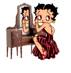 sticker_28325047_39891581