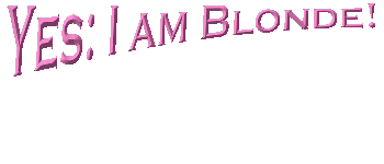 sticker_13885526_26145477