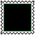 sticker_16744502_29068790