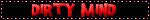 sticker_7504805_47603521