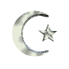 sticker_12378385_19261158