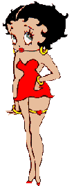 sticker_26410706_39988184