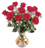 sticker_12610675_36699791