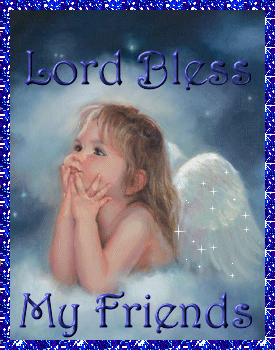 sticker_26535102_36939115