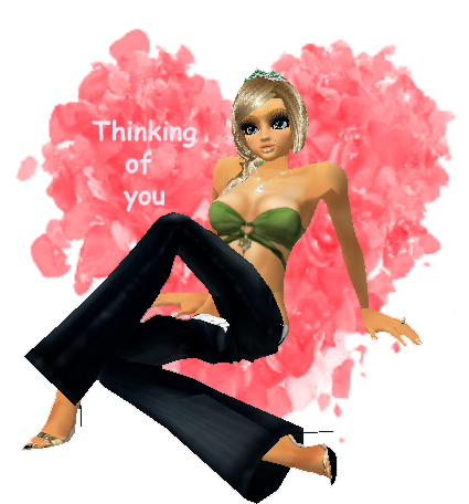 sticker_24898657_40439860