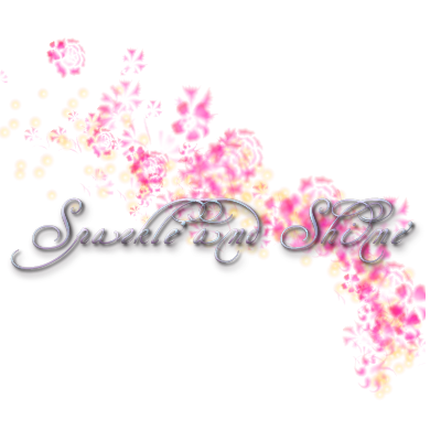 sticker_4730148_30964853