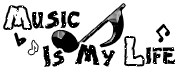 sticker_24660348_44080643