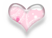 sticker_14196886_30002065