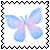 sticker_21241774_31651129