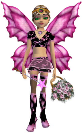 sticker_9089054_11899481
