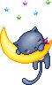 sticker_5979465_44116114