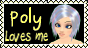 sticker_25164710_40445513