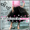 sticker_636241_35971686