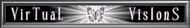 sticker_29583029_47155918
