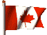 sticker_18678670_37032286