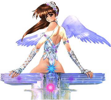 sticker_2298293_9804522