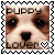 sticker_13619368_28927525