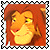 sticker_28151654_38632508