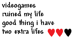 sticker_20751319_34644511