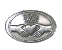 sticker_7727374_15243624