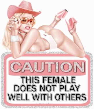 sticker_15482553_36869849