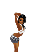 sticker_21066021_32985215