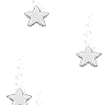 sticker_20507792_34114365